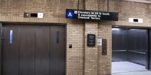 MTA Commits to Make 95% of Subway Stations Accessible Over 40 Years