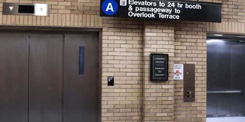 MTA Commits to Make 95% of Subway Stations Accessible Over 40 Years