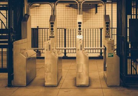 MTA Seeking Insight on Urine Detection Systems