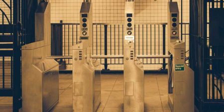 MTA Seeking Insight on Urine Detection Systems