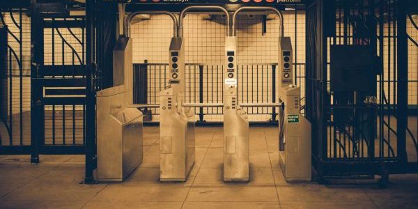 MTA Seeking Insight on Urine Detection Systems