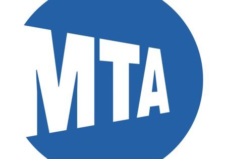 MTA Supervisor Fired for Flying to Florida During Work