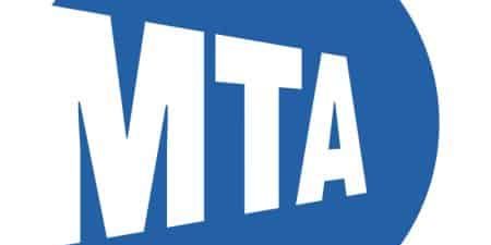 MTA Supervisor Fired for Flying to Florida During Work