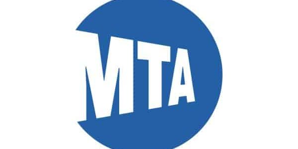 MTA Supervisor Fired for Flying to Florida During Work