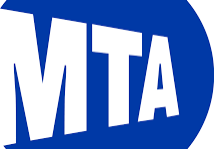 MTA