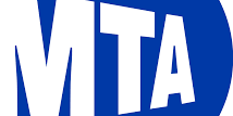 MTA