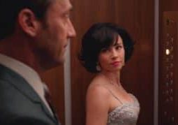 Mad-Men-Elevators-The-Top-Five-Scenes