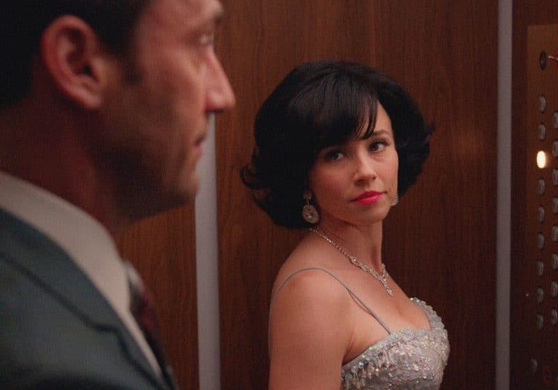 Mad-Men-Elevators-The-Top-Five-Scenes