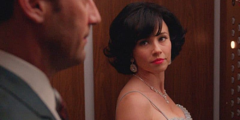 Mad-Men-Elevators-The-Top-Five-Scenes