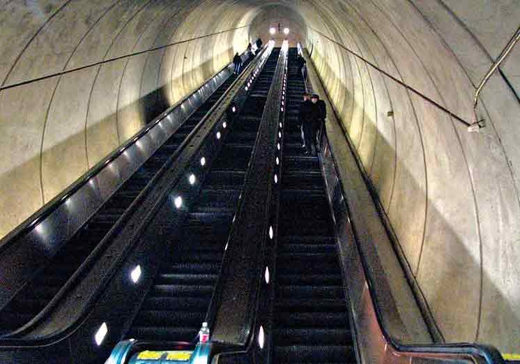 Maintaining-Elevators-and-Escalators-in-the-Transit-Environment-Part-1