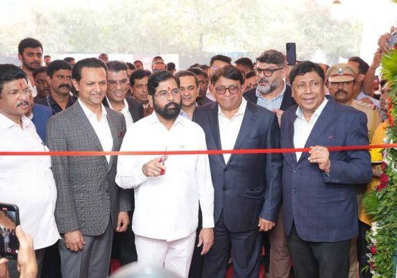Making Dream Homes a Reality