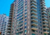 Manhattan-House