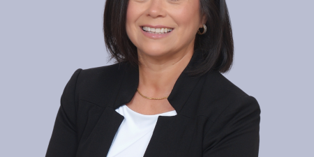 Maria Carrasco Maria Carrasco