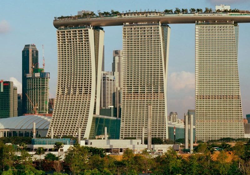 Marina-Bay-Sands