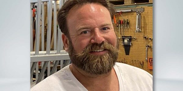 Marine Innovations Names Wimmer Sales Manager