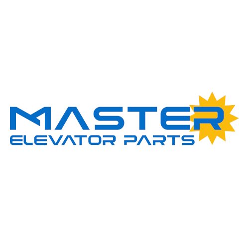 Master-Elevator-Parts-Logo Master-Elevator-Parts-Logo