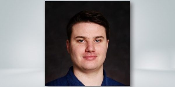Maven Group Names Director of Business Development