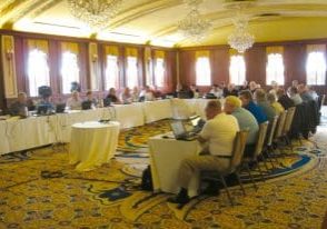 May-A17-Code-Meetings
