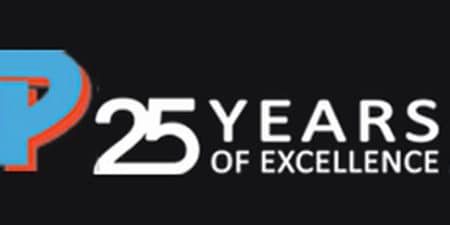 McSweeney Joins U.K.-Based ESP To Help Grow Commercial Lifts Division