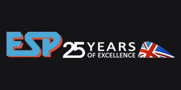 McSweeney Joins U.K.-Based ESP To Help Grow Commercial Lifts Division