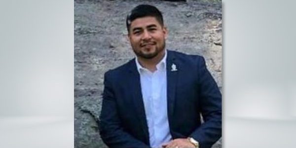 Mendoza Named VP of Operations at NECD