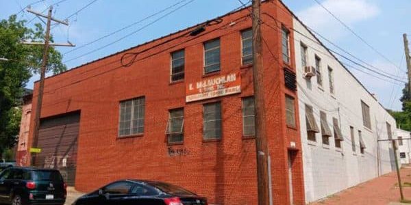 Metro Elevator Buys Richmond, Virginia, Building