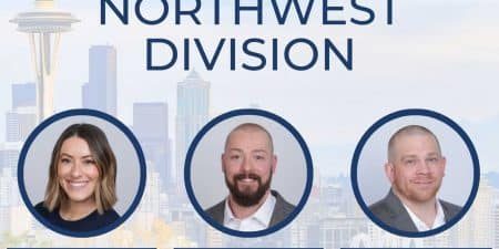 Metro Elevator Establishes Pacific Northwest HQ in Seattle