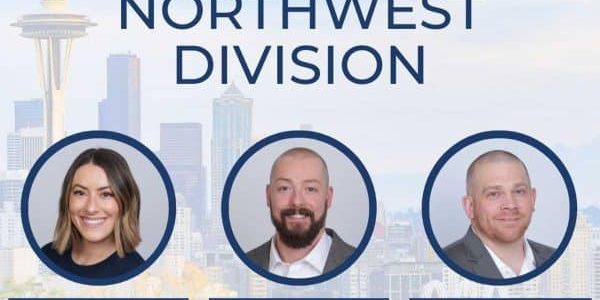 Metro Elevator Establishes Pacific Northwest HQ in Seattle