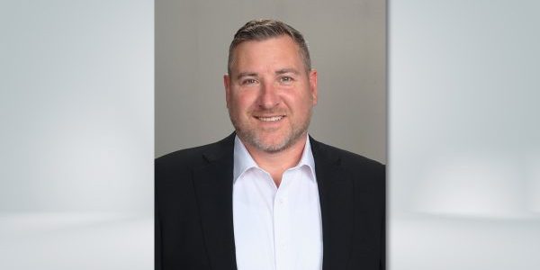 Metro Elevator Names VP of Operations, Charlotte Division