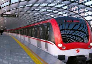 Metro-line-contract-let-potential-for-new-installations-in-Shanghai