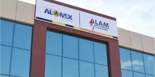 Mexico-Headquartered Alamex Enters Latin American Market
