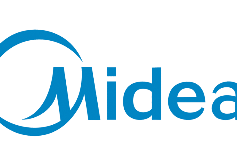 Midea Group Reports Elevator Business As Part Of Growth