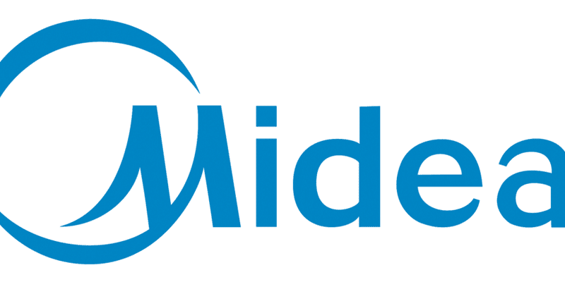 Midea Group Reports Elevator Business As Part Of Growth