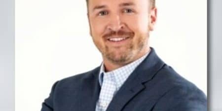 Miller Promoted To AES National Sales Manager