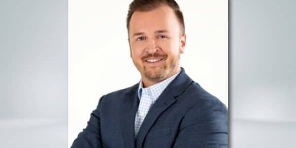 Miller Promoted To AES National Sales Manager