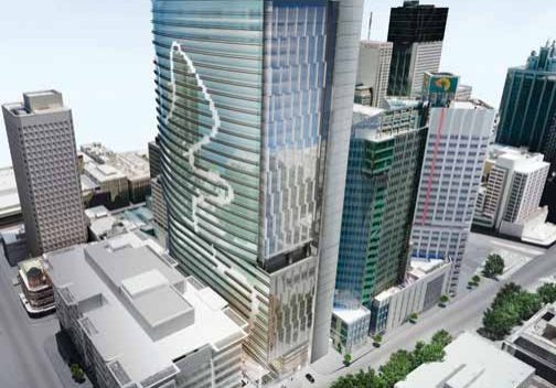 Milwaukee-Office-Tower-Design-Unveiled