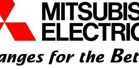 Mitsubishi Electric Acquiring Swedish Elevator Firm Motum