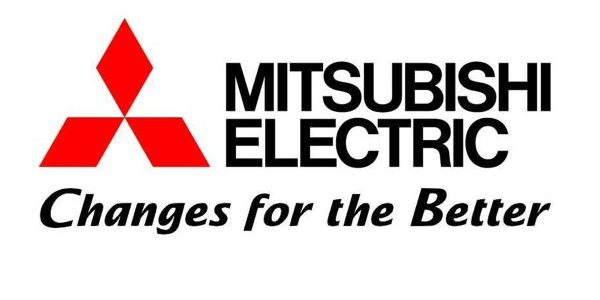 Mitsubishi Electric Acquiring Swedish Elevator Firm Motum