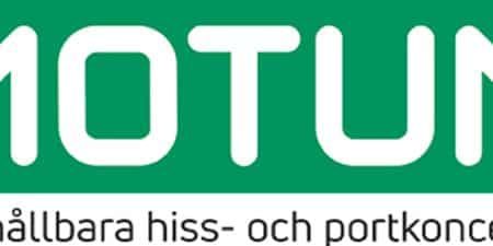 Mitsubishi Electric Swedish Subsidiary Motum To Acquire Norway's UNIHEIS