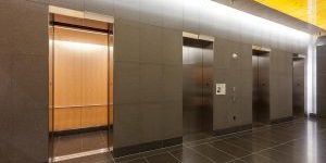 Mitsubishi Electric U.S. E&E Division Opens Miami Office