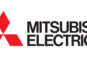 Mitsubishi_Electric_logo-1