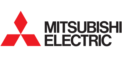 Mitsubishi_Electric_logo-1