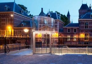 Modern-Elegance-for-the-Golden-Age