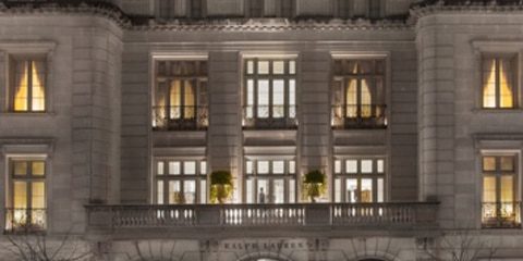 Modern Elevator Innovations Acquired by ATTA Elevators