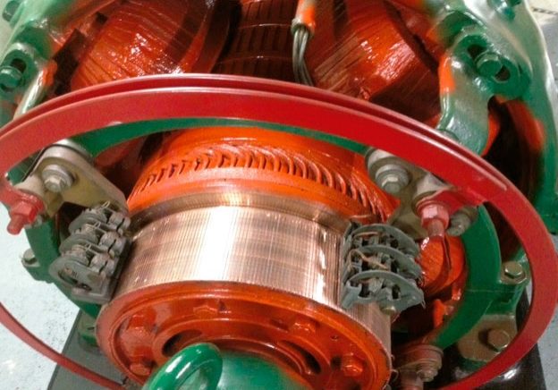 Modernize-DC-Gearless-Motors-Do-It-Right-and-Reap-the-Rewards