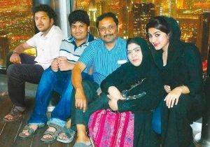 Mohamed-Iqbal-EW-Correspondent-and-Managing-Director-of-Toshiba-Elevator-Middle-East