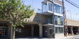 Mongrain-ADA-Compliant-Elevators-Installed-at-LIRR-Station