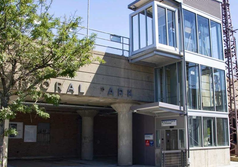 Mongrain-ADA-Compliant-Elevators-Installed-at-LIRR-Station