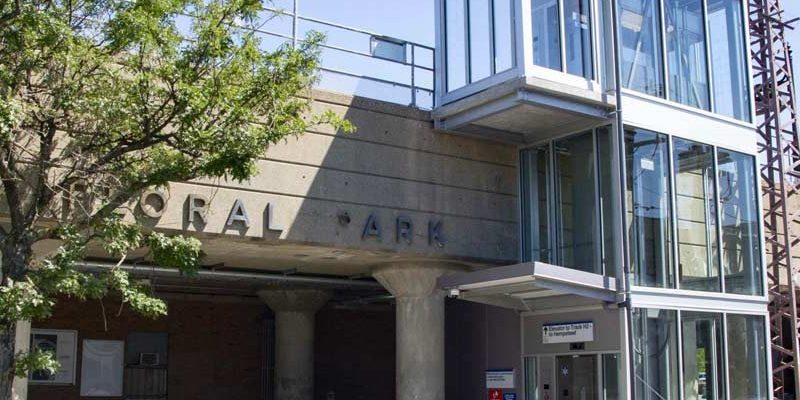 Mongrain-ADA-Compliant-Elevators-Installed-at-LIRR-Station