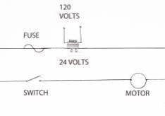 Motor-Controllers-Figure-3